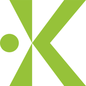 Mehr über den Artikel erfahren Wir sind auf der Suche nach Verstärkung!